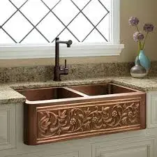 Cupper_Sink6[1]-6843597-57766.webp